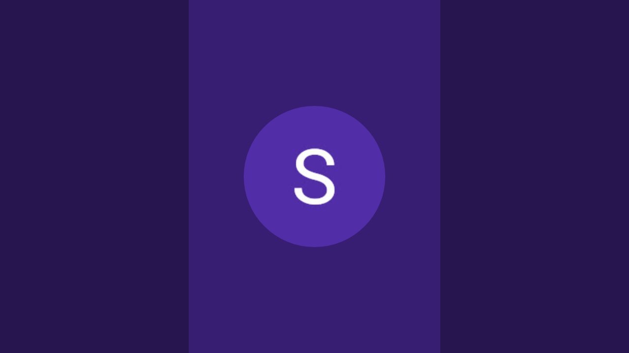 SOCIAL PARTNER is live! 84 stream
