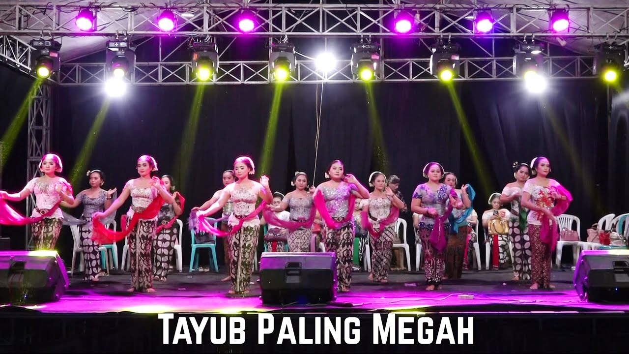 WARANGGONO 19 WARTI Cs ft KUCING - MARSUDI LARAS - ALDES AUDIO || BINTANG LIGHTING || DWI PRODUCTION
