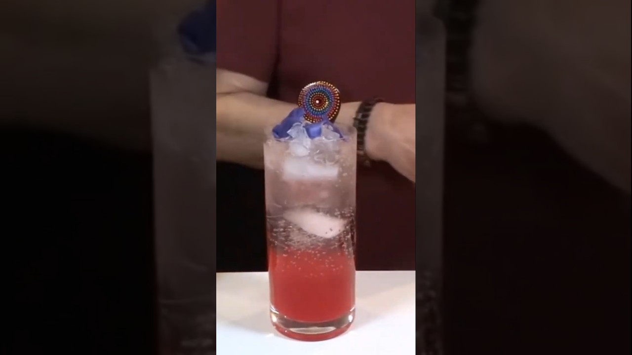 El mejor Cocktail con Tequila 💥