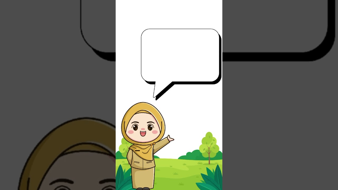 Untuk Memenuhi Tugas Mata Kuliah Media Pembelajaran Semester 3