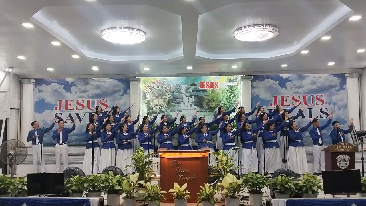 JFGC WED SERVICE 4FEB26 ANTIPOLO OUTREACH