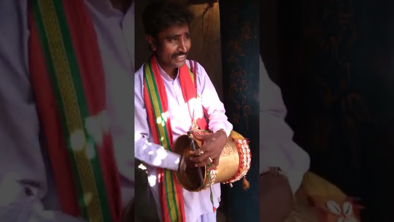 pambala tirupathi