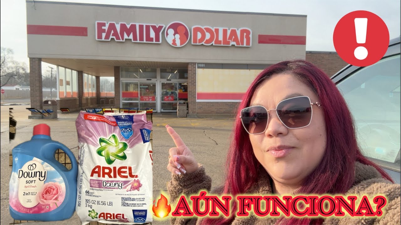 🔥‼️AÚN FUNCIONA GLITCH? ‼️VAMOS