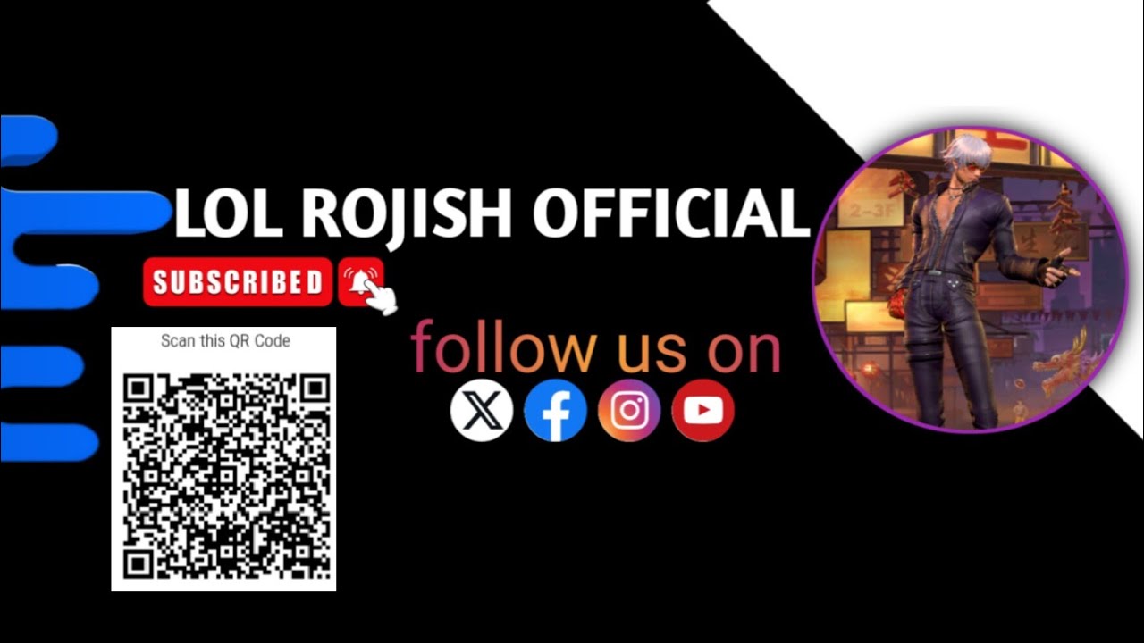 rank push 10 point for glory,|LOL ROJISH OFFICIAL |:   #moba5v5pippin #mobalegends5v5 