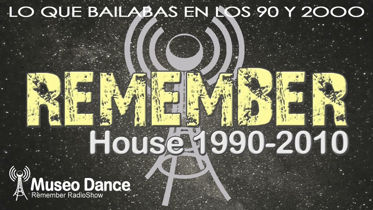 1997 - DPD Feat ROSE WINDROSS - Sign Your Name (radio edit) -- (Museo Dance - House 1990-2010)