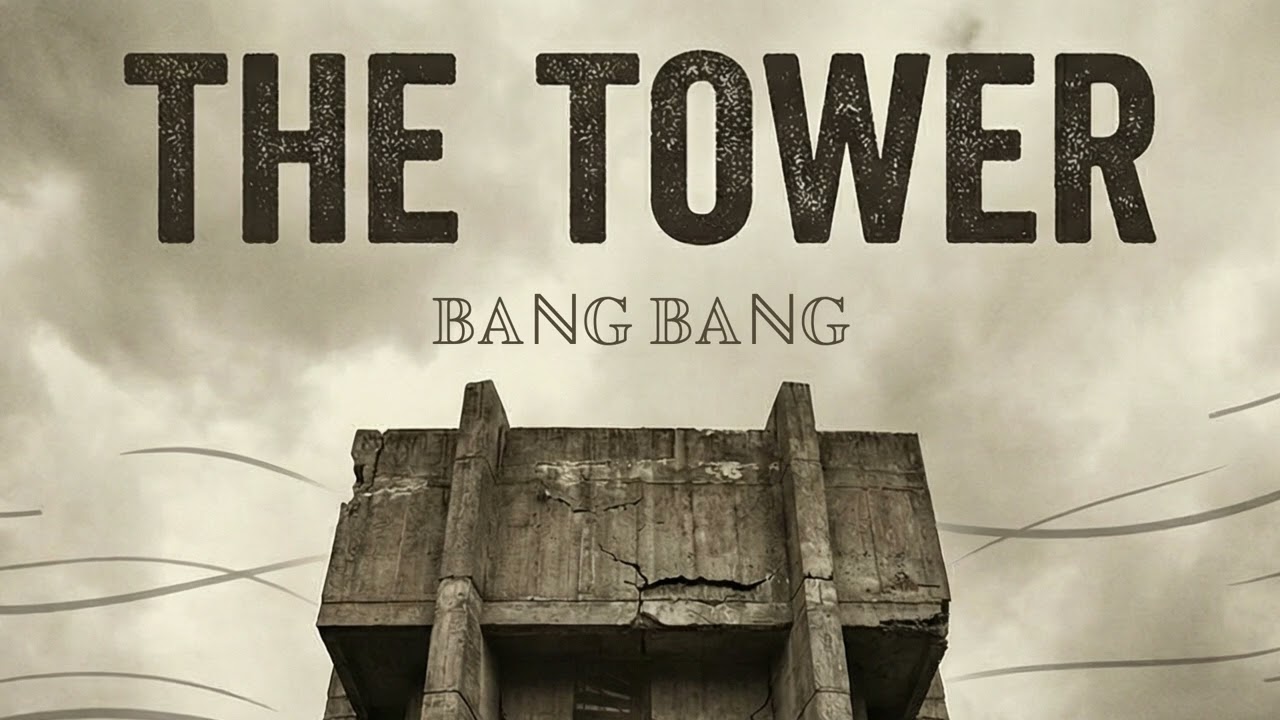 Bang Bang
