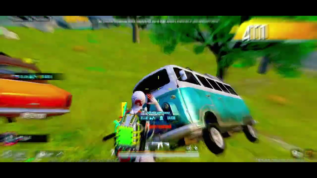 #pubgmobile #лоббипабгмобайл #codm #pubg #pubg #pubg #gaming #codmobile 