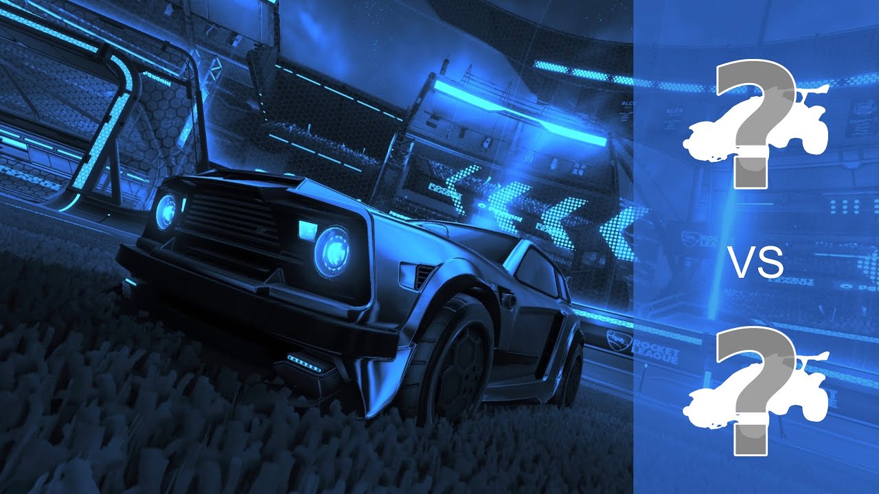 GENTLE BENCH VS 2 DANES 1 BRUV | EU BOSTON OPEN 1