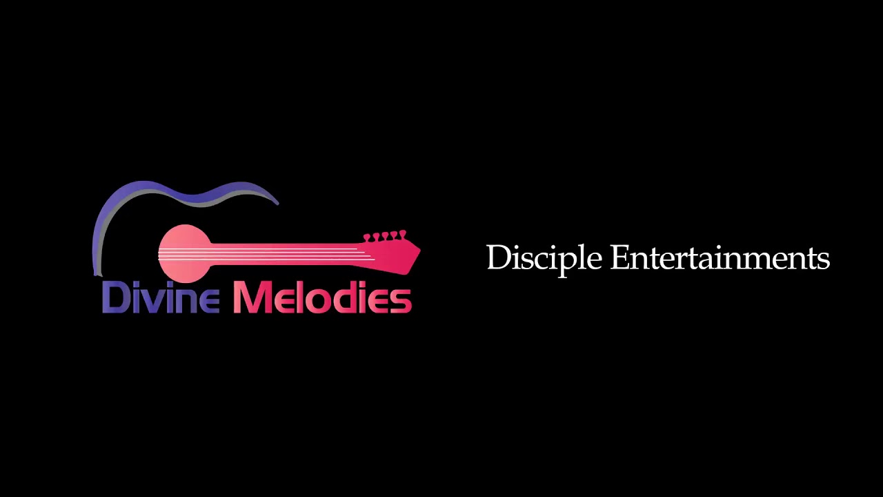 The True Devotee || English Story