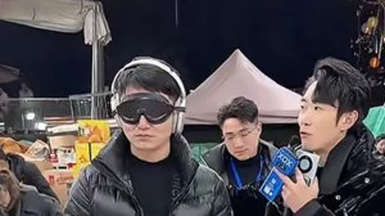 快来救救浩哥