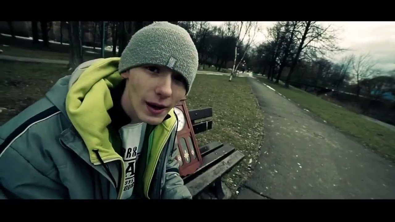 Kozer CZAS muz. MAUPA POLNOC PRAGA  2013