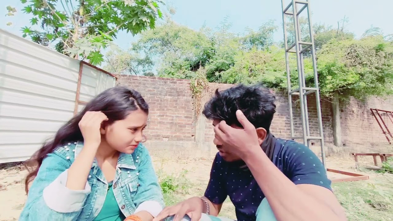 #vairalvideo Ghurahuva ke pattidar #trending #new trendig comedy vidio #fanny vidio #vairal faunny 