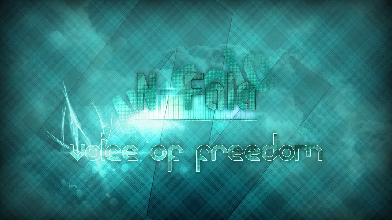Voice of freedom #660 O integralności doświadczenia pedagogicznego