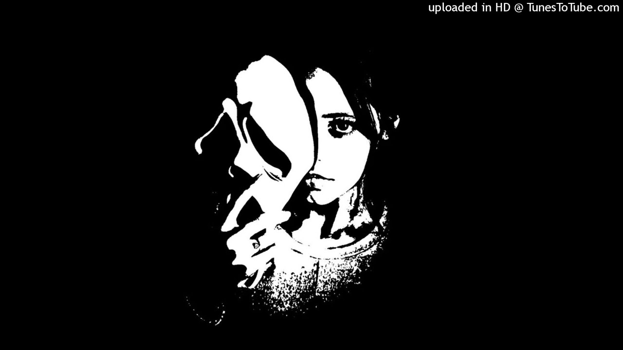 [free for nonprofit] swapa + subiibabii type beat “kaloqn“ @rokkout + @tryloxx