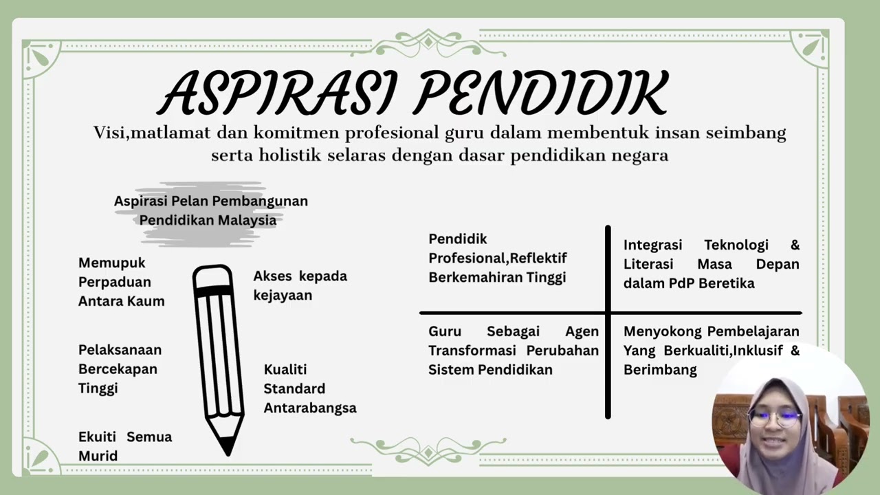 PPS2-18 NUR BATRISYIA BINTI BASIR_T3
