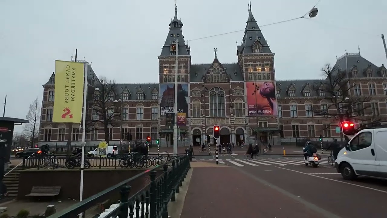 DJI 20240112084912 0102 D