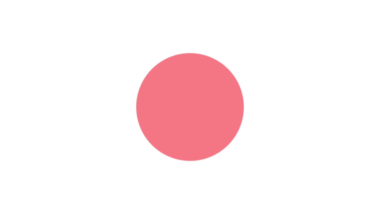 The Breathing Project