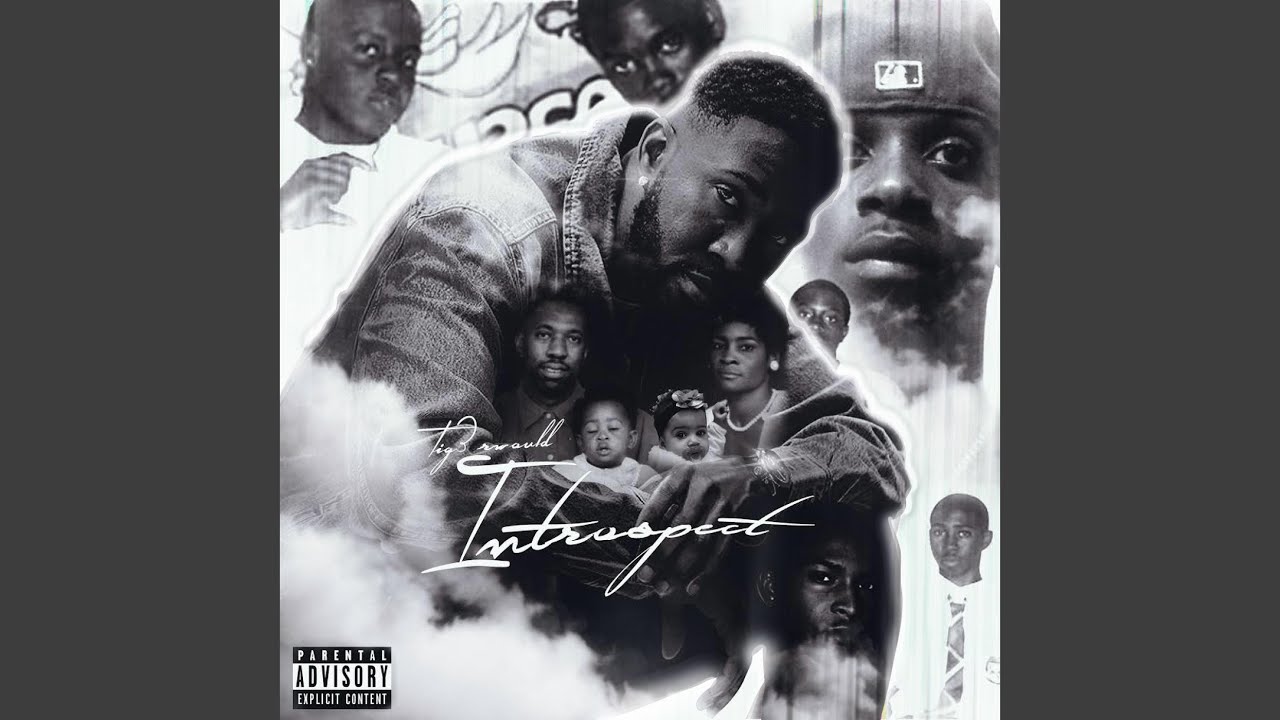Never Lose (feat. Zoey Dollaz)