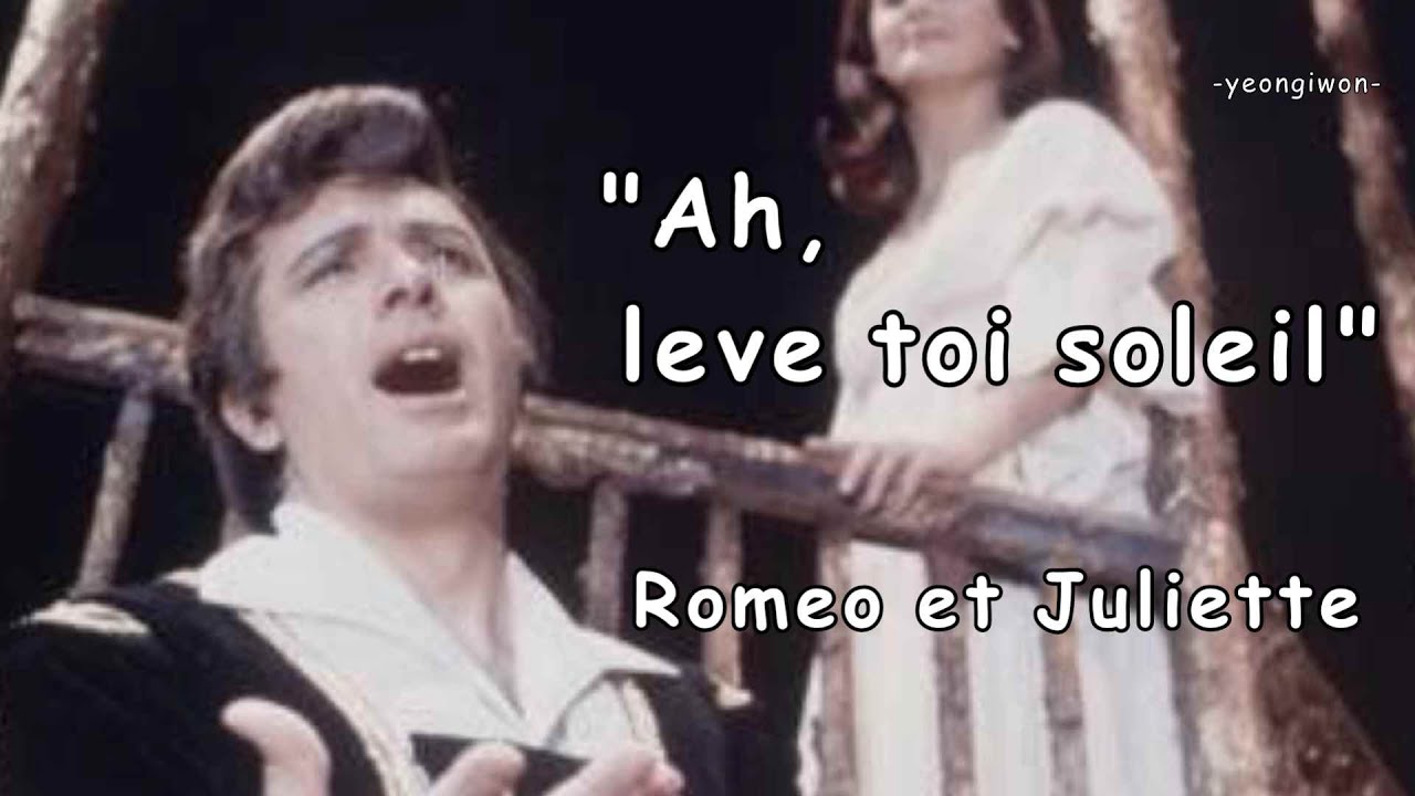Franco Corelli 