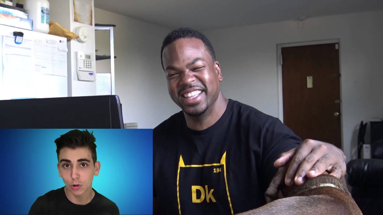 THE ROAST of 