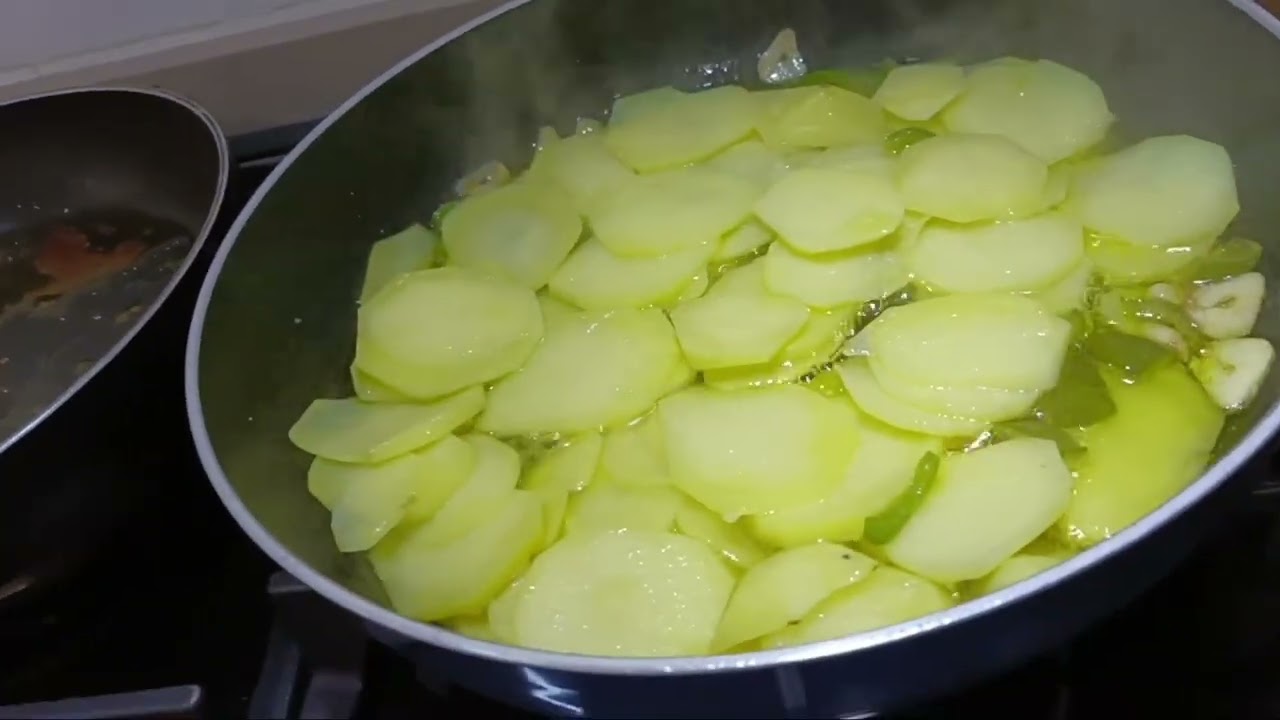 Papas  