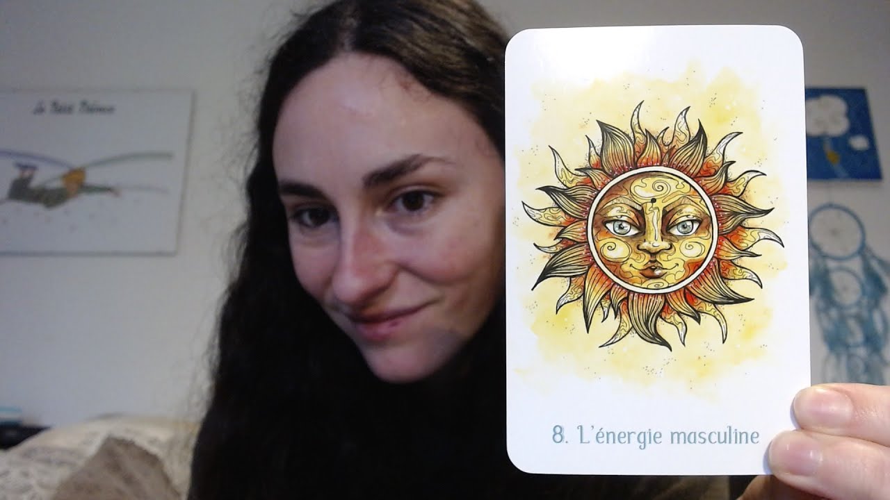 L' oracle du voyage intérieur de Shubi, un jeu lumineux et sensible ✨ ( review )