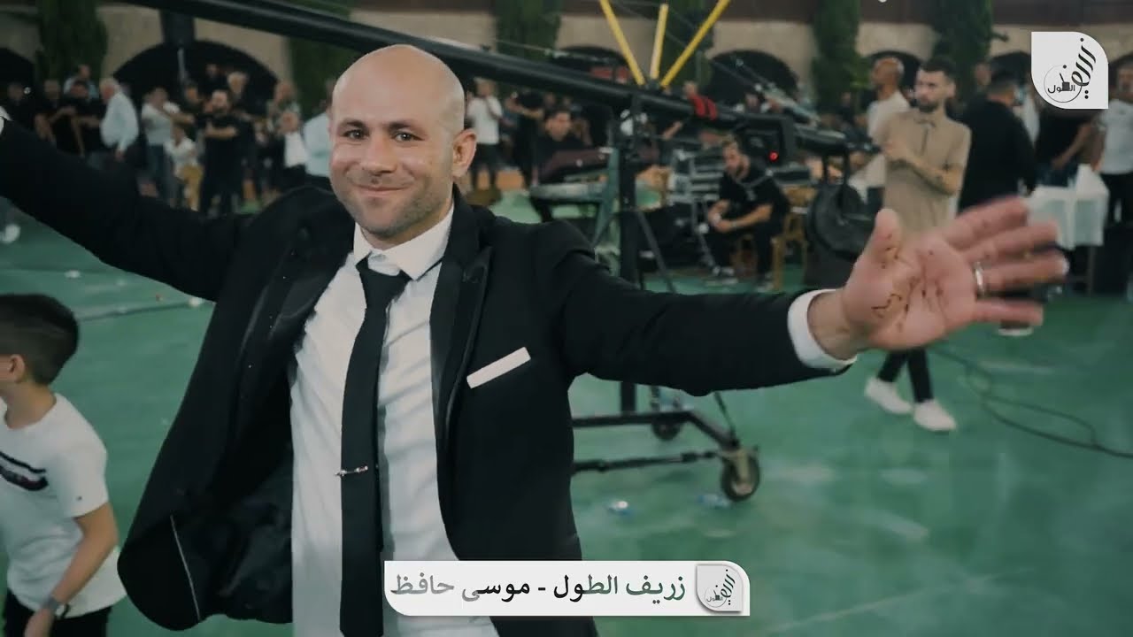 افراح #طمرة حفلة  ال السمار حجايرة والد العريس ابو محمد العريس مهدي #الاستقبال  المرتب #زريف_الطول