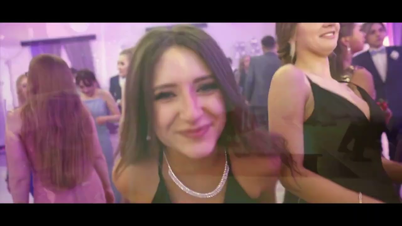 STUDNIÓWKA 2022 MIŃSK MACIERZANKA sala bianco