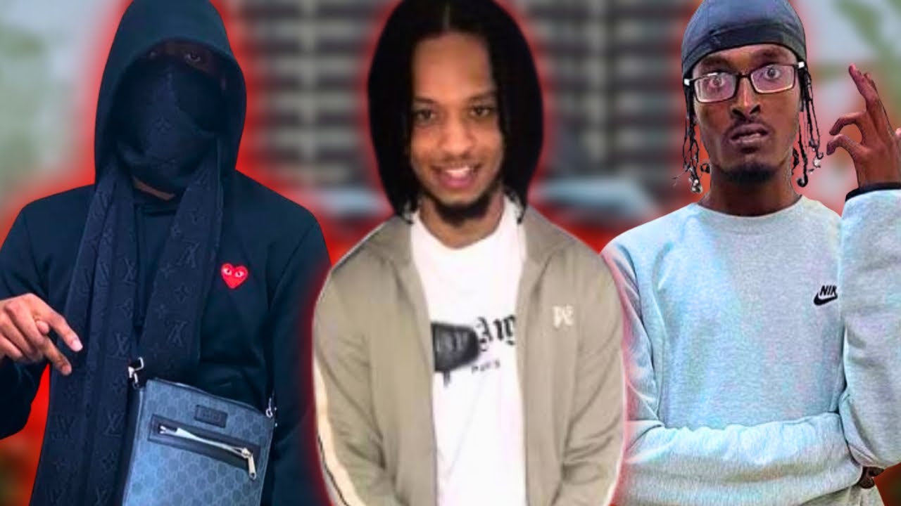 Где сейчас все участники Active GXNG?