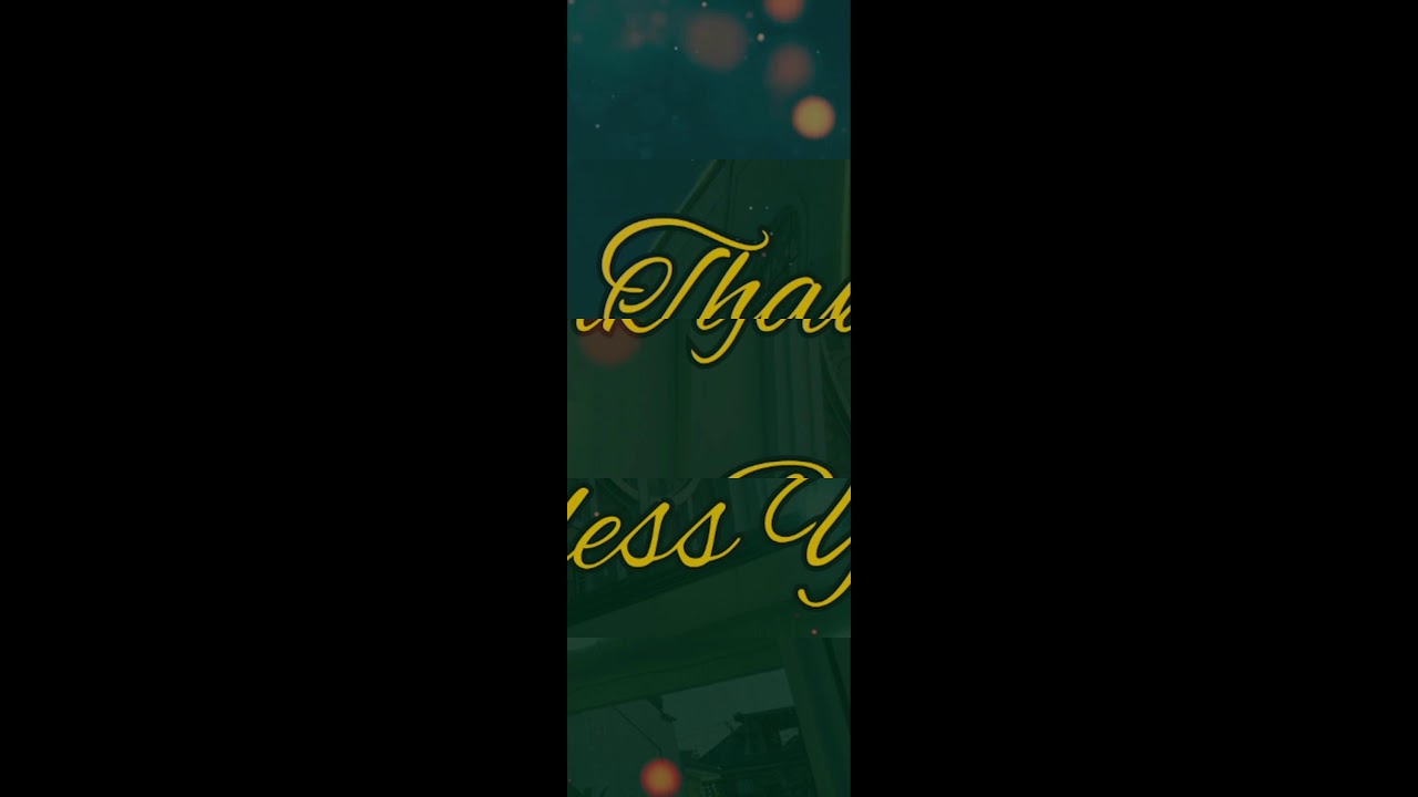 March 1, 2026 | 7:15 AM | Second Sunday of Lent