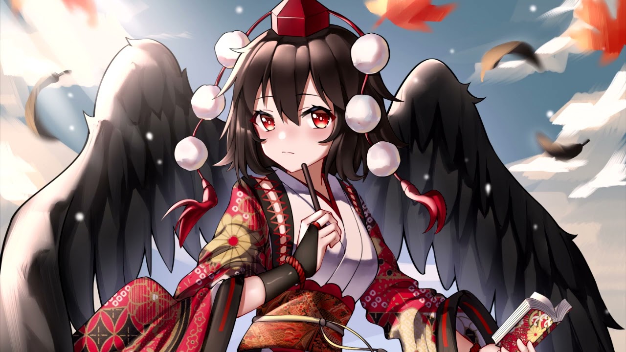 【東方Hardstyle】Ayastyle (2021 Rework)「ネコノツカ」