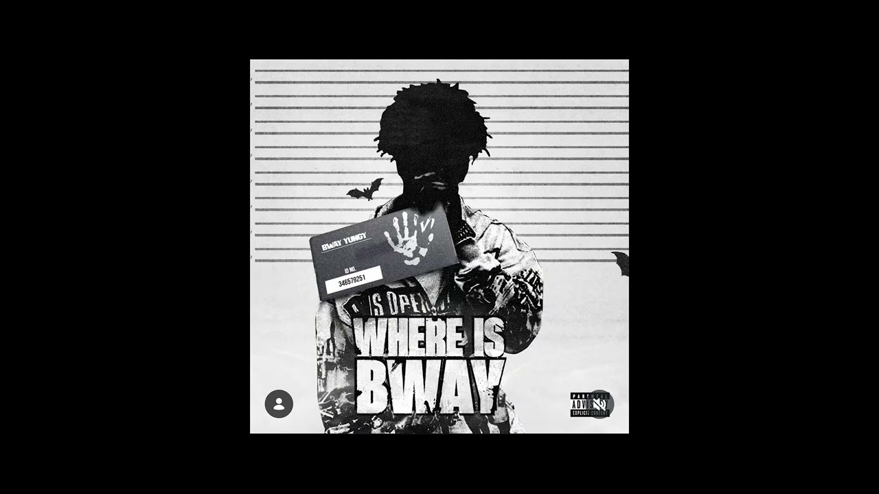 [2026] Bway Yungy x Calvary Kylan Type Beat 