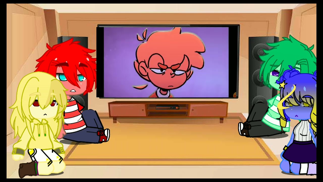 mundo torajo reagindo  a 