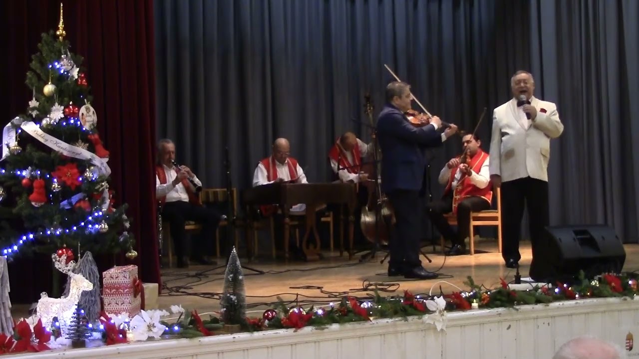 Kovács János - Nem jó,nem jó