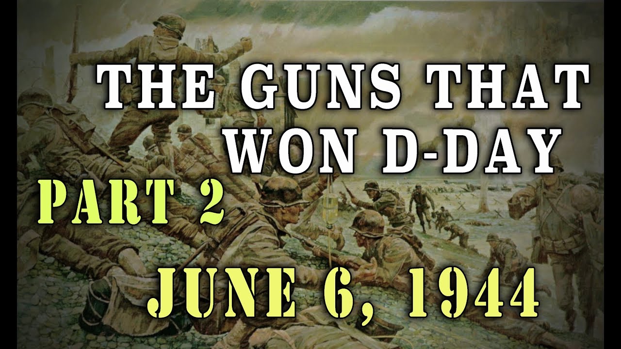 WW2 U.S. Army 
