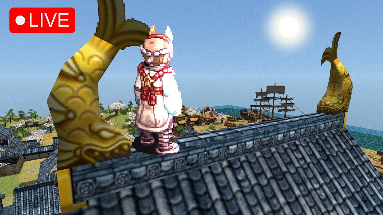 250 DAY! O DIA FINAL! SHINKIRO PEGANDO 250 - #ragnaroklatam