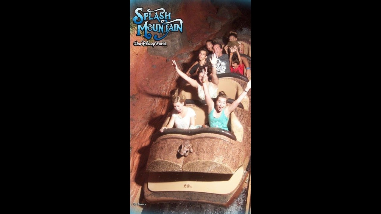 DCP FALL 2015 MEMORIES