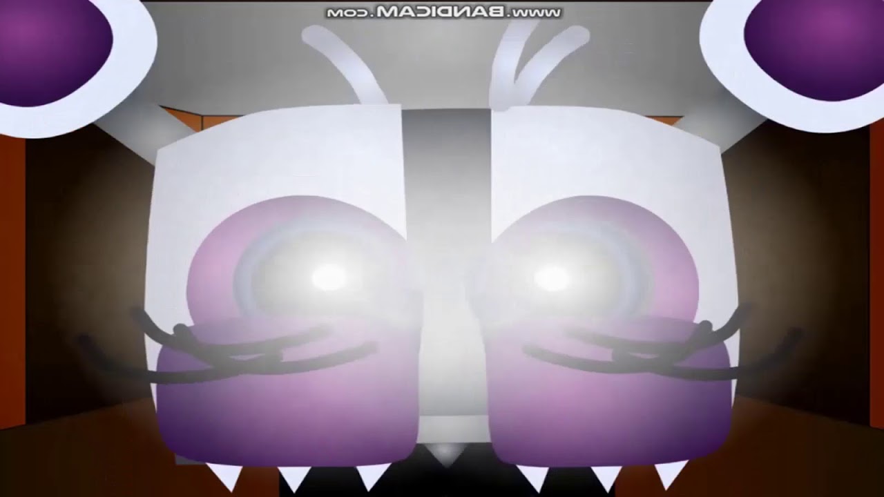 Six JOLLY Sparta Remixes