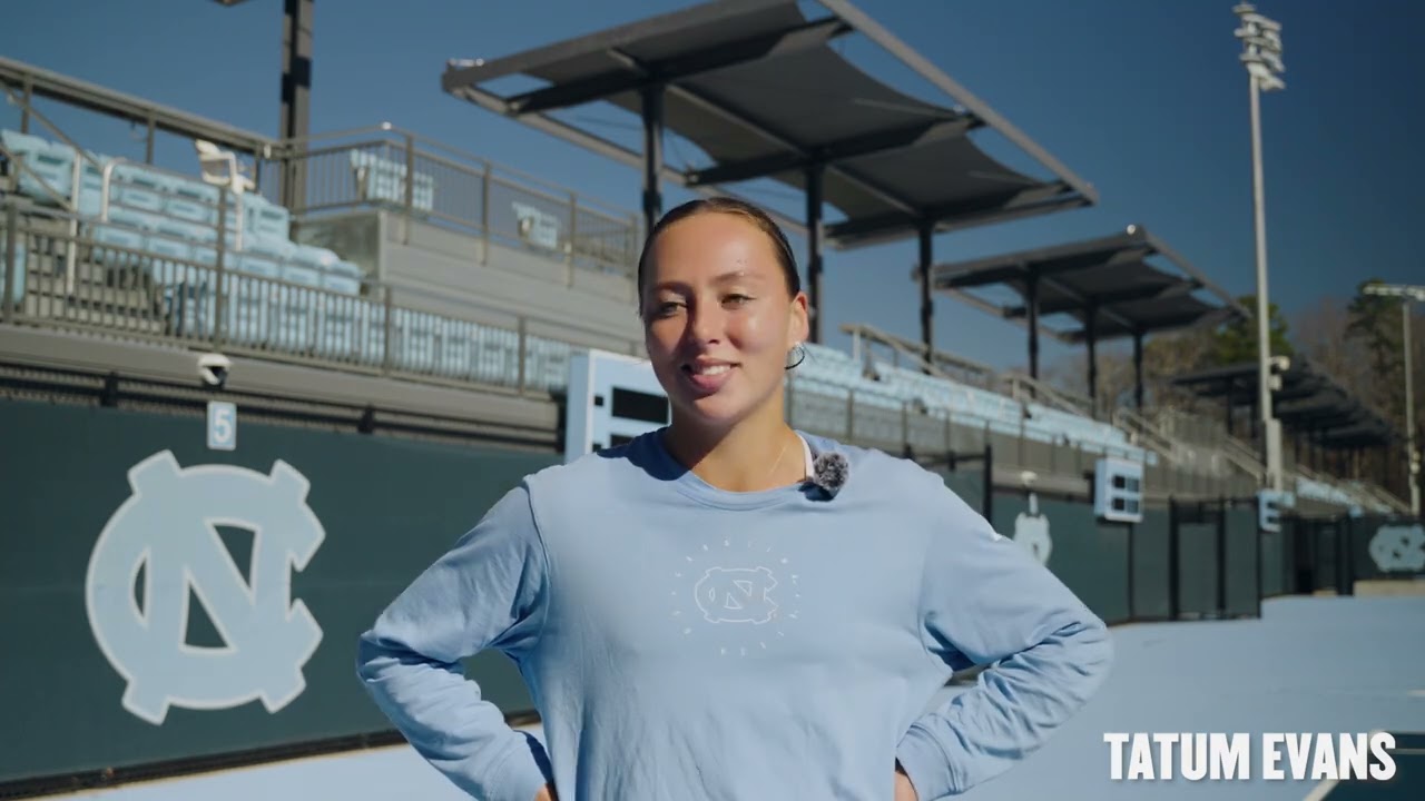 Kalbas Reached 800 Career Wins