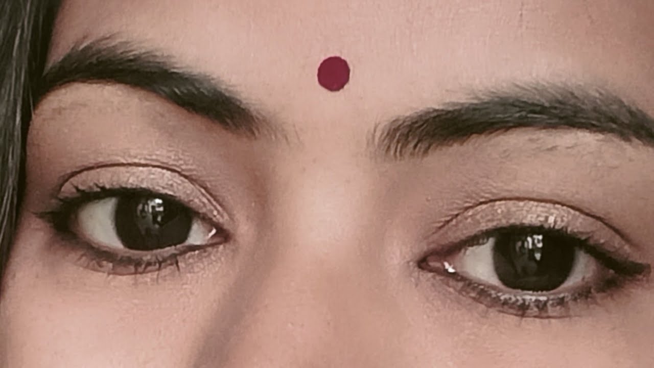 @sanjanabharti99 is live