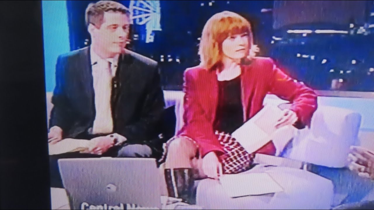 Joanne Malin 2005