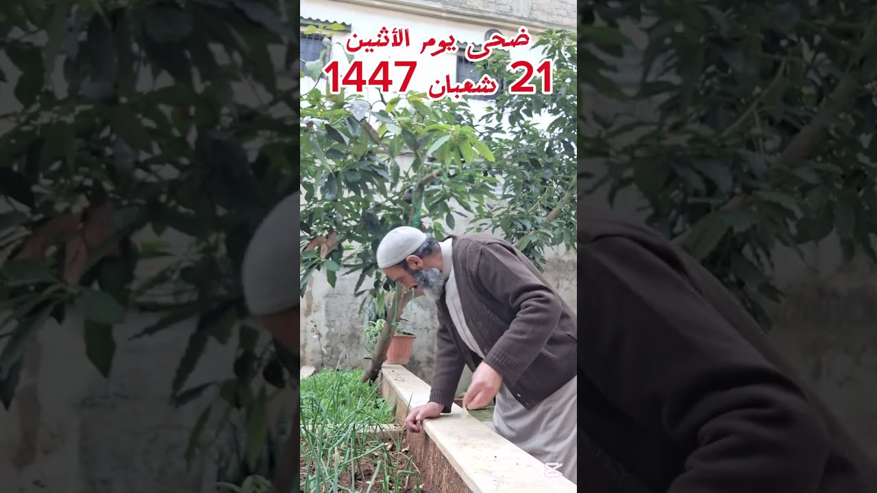 ذنوب الخلوات - صلاة الاوابين - قرآن كريم ...