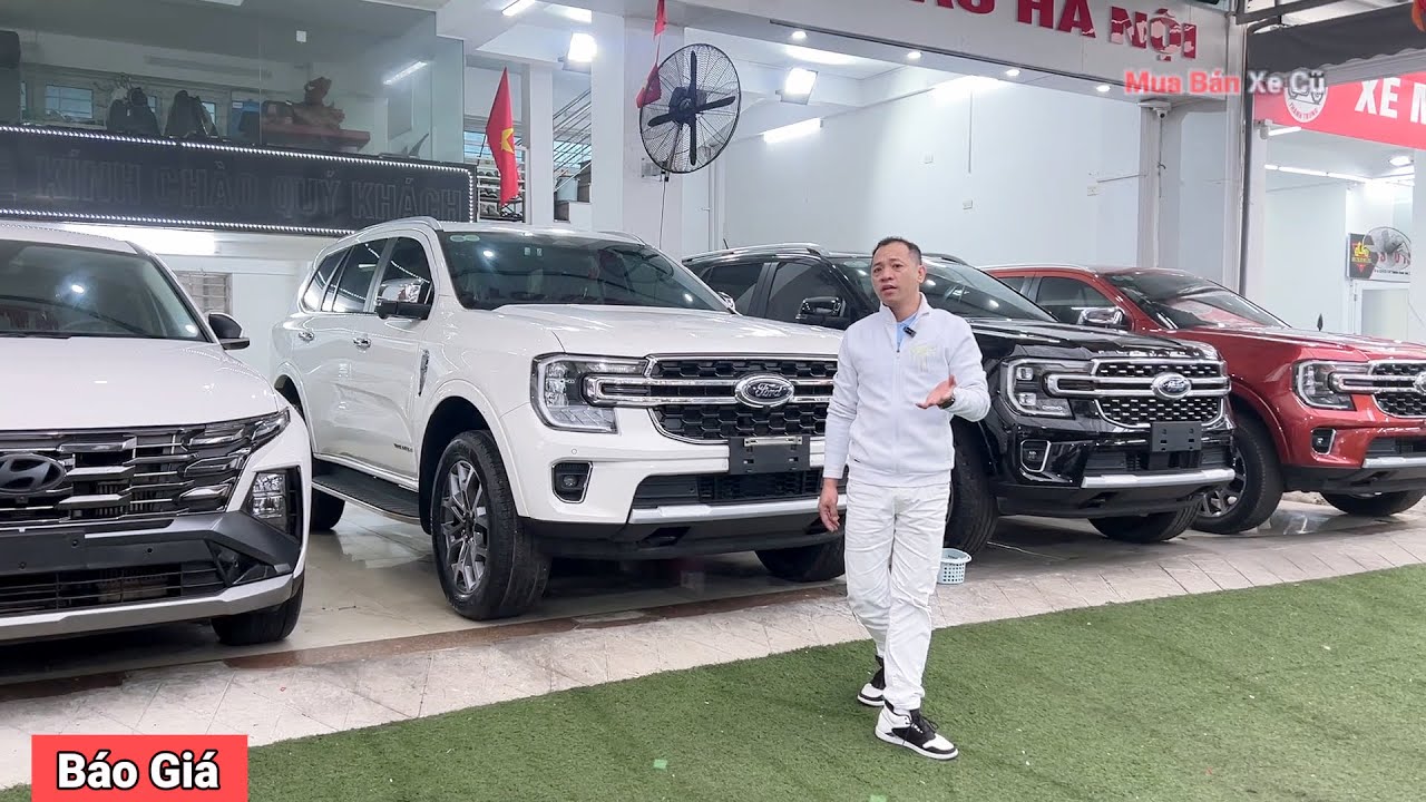 Auto 62 Cập Nhật Giá Xe Ô tô Cũ Lướt Giảm Sốc Tháng 2