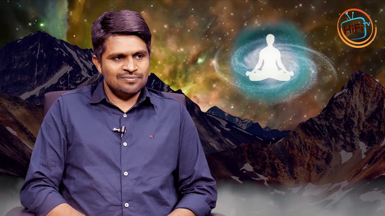 రావి చెట్టు ఇంట్లో పెరిగితే మీ పిల్లలకు జరగబోయేది ఇదే | Importancce of Ravi Chettu | HIFITV