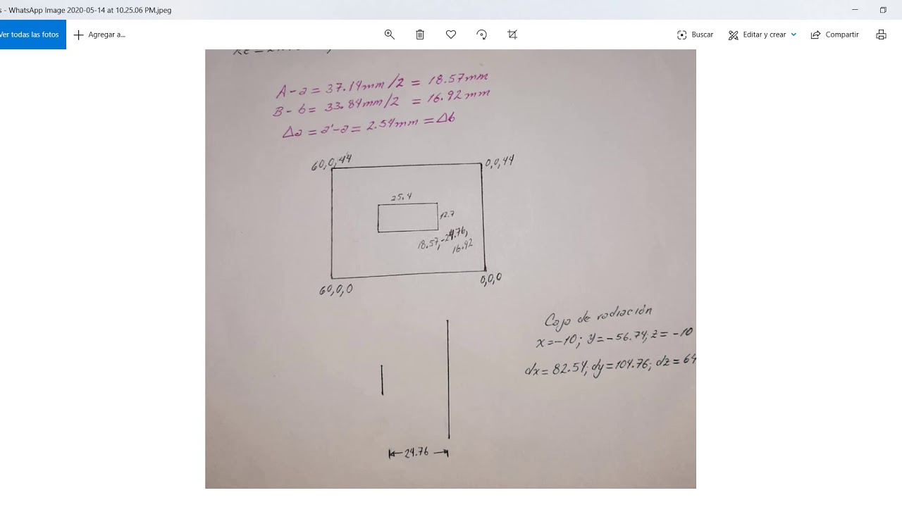 13 Horn antenna design and simulation in HFSS
