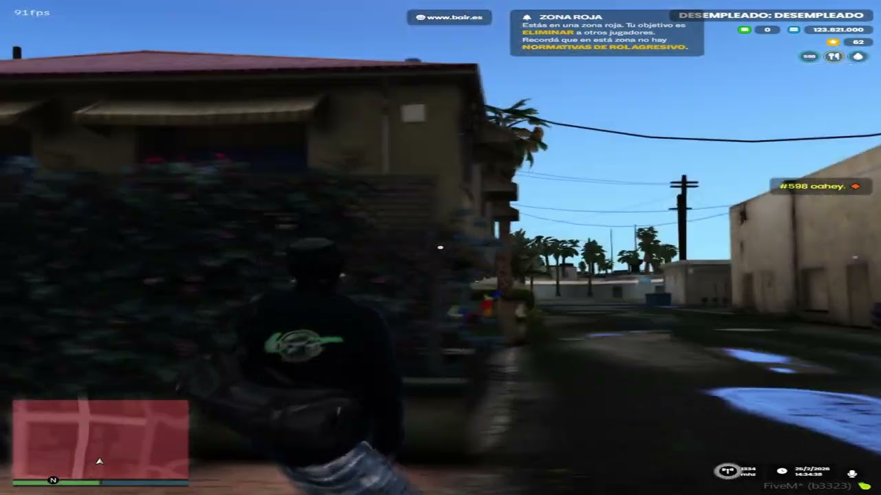 3.0
