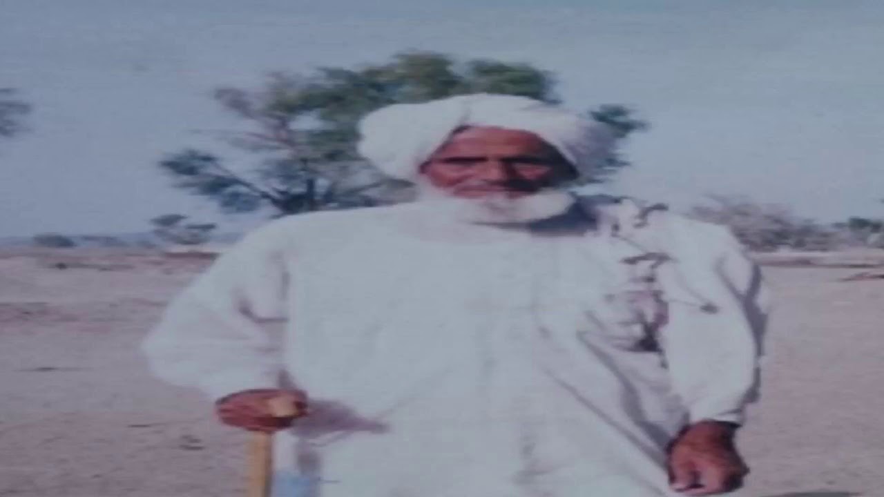 شغر مراذ محمد مختاري شاعر شهداد شهدوست