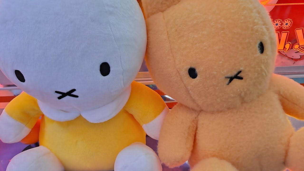 제63강 직접시연영상노하우5초급과정#인형뽑기달인성공대왕