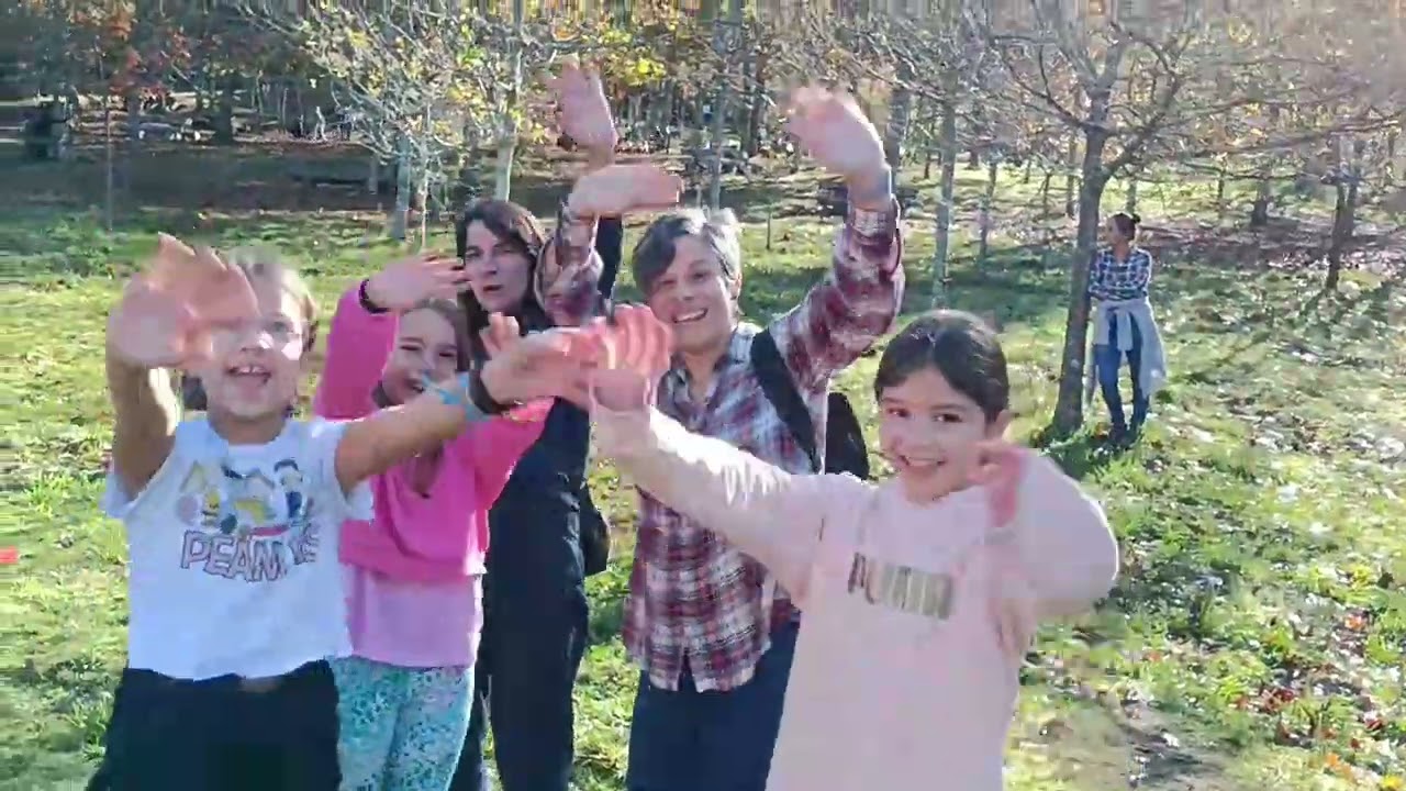 MAGOSTO 22 NO CEIP PL RÍA DE VIGO