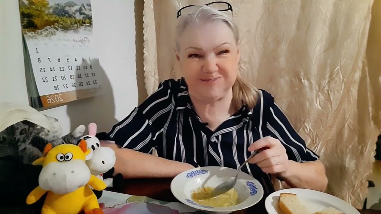 #mukbangtatyanaeats #еда #покушаем всем приятного